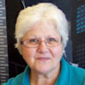 Meet your Posher, Carmen